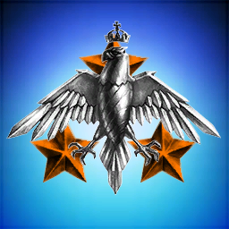 Wings of liberation