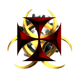 Twisted Siners