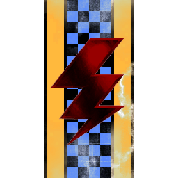 The League Of Miners