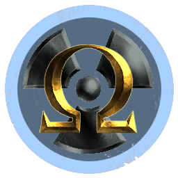 Alucard2830 Corp