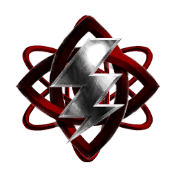 Weyland-Yutani Enterprises
