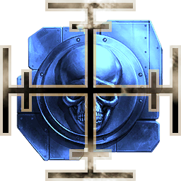FjellGjengen's hired Guns