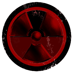 Hostile Tendancy