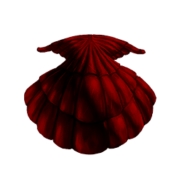 Hairy Clam Corp.