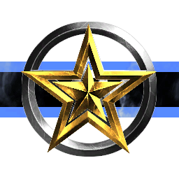 Elite Marines