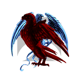 Warfare Corp