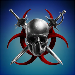 War Machine Technologies