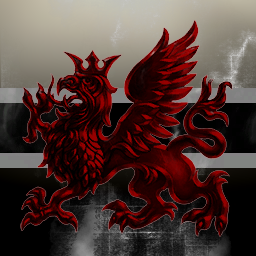 Sons of Aerilon