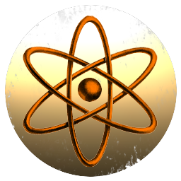 CCC Industries