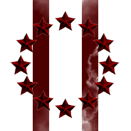 Social Democratic Union of Diggers and Soldiers