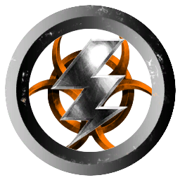 Ethereal Mercenary Services Reloaded