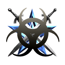 Gallente Express Inc