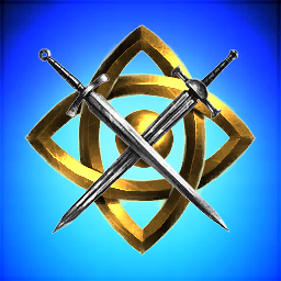 Aegis Mining Security Forces