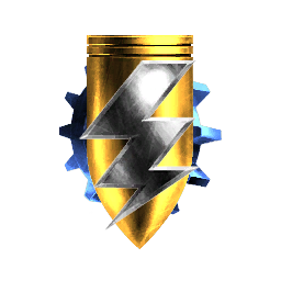 Republic Industry and Logistics for Expatriots