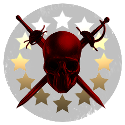Devil's Insanity