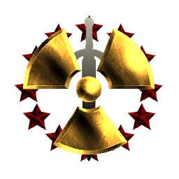 Ru Research and industrial Corp