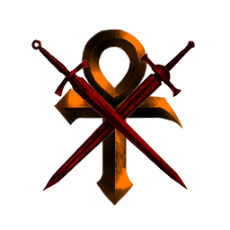 Far Quest