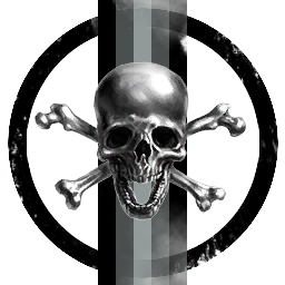 cherep corp
