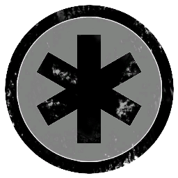 Special Research Company