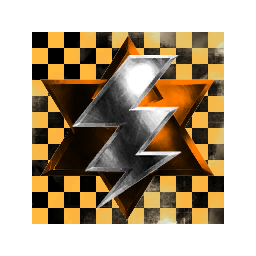 Raider corp