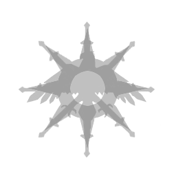 Obsidian Core