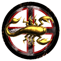 Scorpion Industries Corporation