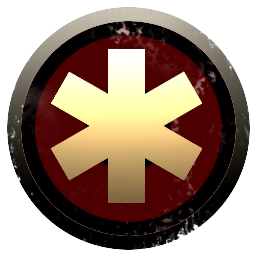 Insecurity Services