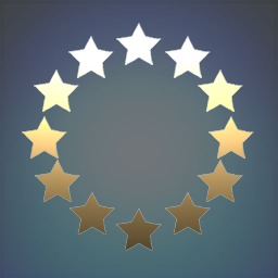Eurocore
