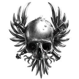 Modgade Eode Unforht