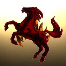 Red Horse Merchantile