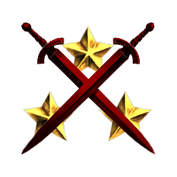 Army of the dead