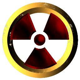 Deep Core Mining GmbH