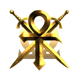 Ancient Armada