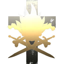 Xaosian Inc