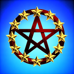 Hrvatska Demonska Zajednica