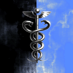 Caduceus Corp