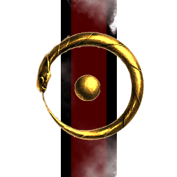 Orbis Aeternitas
