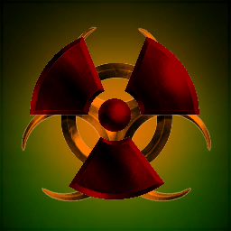 Lai Dai Development Group