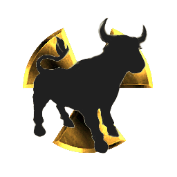 Leviathan Enterprises