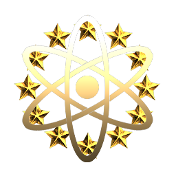 Xelago Corp