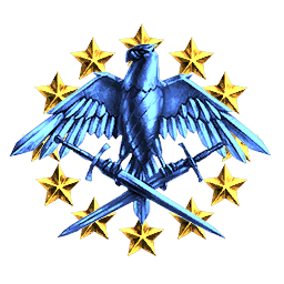RPFCP