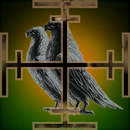 Shadow Snipers of Decoys