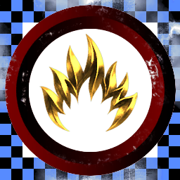 Hot Corp
