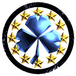Trading and Industry LLC