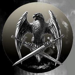 Marauder Innovations