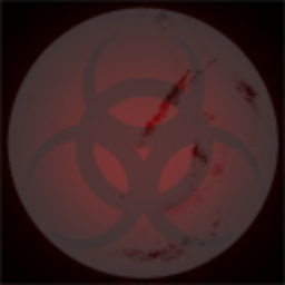 Nefarious Activities