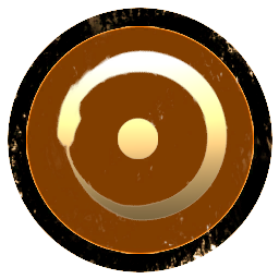HOMEWORLD Ore