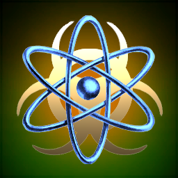 High Security Research and Development