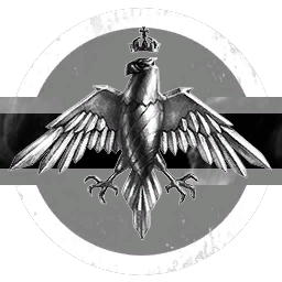 Praetorian Enterprises