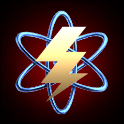 Vertex Inc